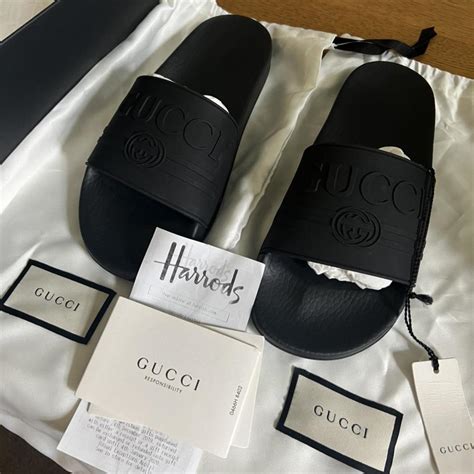 cn you afterpay gucci|Gucci sliders pay later.